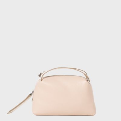 ＜GIANNI CHIARINI (Women)＞アリファＳ　ＢＳ　８１４５　ＣＯＭＭ　ＧＲＮ　ＣＢ